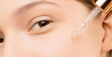 Niacinamide Explained: Benefits, Uses & Skin Types