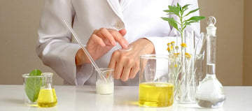 Cosmeceuticals: What They Are & Why They Matter