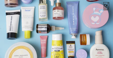 Which Pakistani Skincare Brands Are Actually Worth It? Real Picks That Work