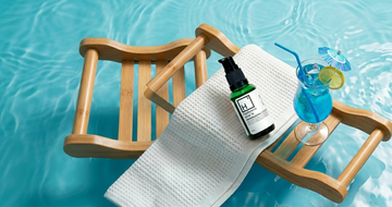 Hyaluronic Serum pakistan