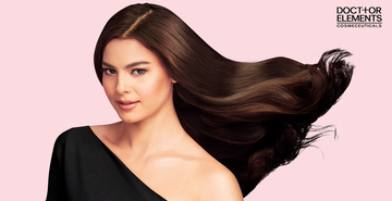 Invest in Your Hair's Health: Choose Our Trusted Products Now!