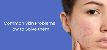 Skincare Mistakes You Might Be Making Every Day