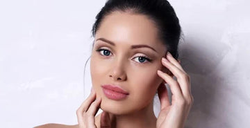 Dealing with Hyperpigmentation: Causes, Prevention & Care