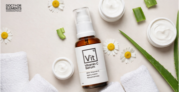 How to Build a Skincare Routine for Sensitive Skin Without the Stress
