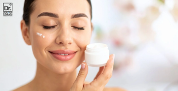 Seasonal Skincare Tips: How to Adjust Your Routine Year-Round