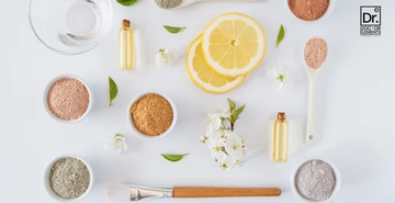 Popular Skincare Ingredients: What They Do & How to Use Them