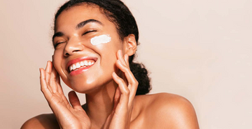 How Long Does a Moisturizer Take to Show Results?