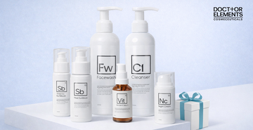 How to Choose the Right Skincare System for Your Skin