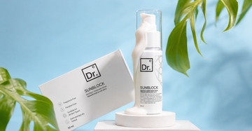 Summer Skincare Routine: The Right Way