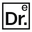 Dr. Elements logo