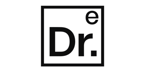 Doctors Elements 