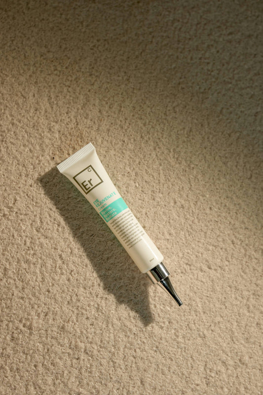 Eye Rejuvenate Cream