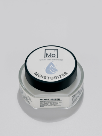 Moisturizer