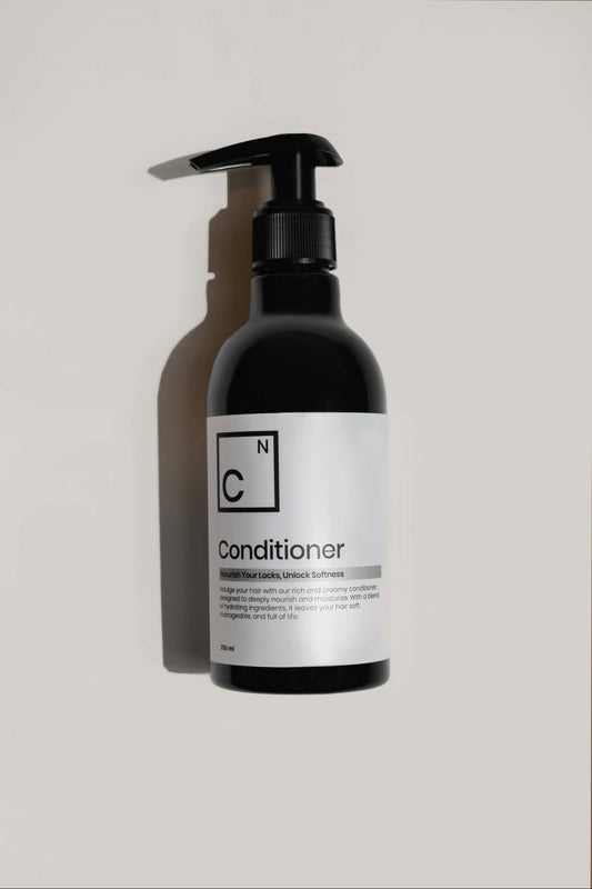 Conditioner