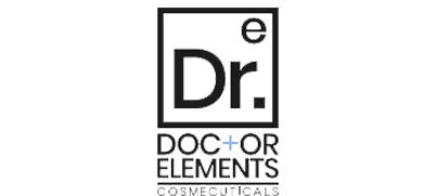 Doctors Elements 