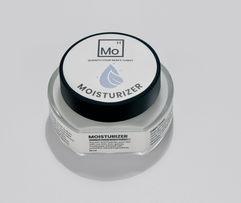 Moisturizer