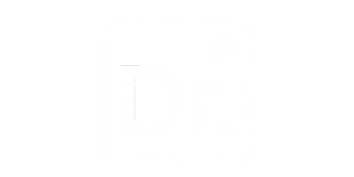 Doctors Elements 