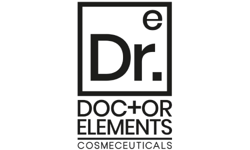Doctors Elements 