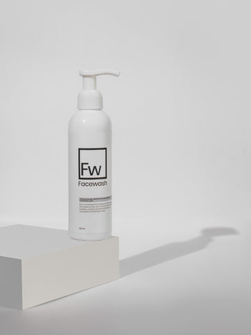Face Wash