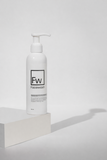 Face Wash