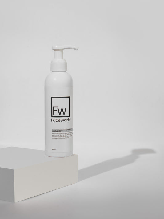 Face Wash